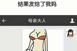 阜宁调查反馈